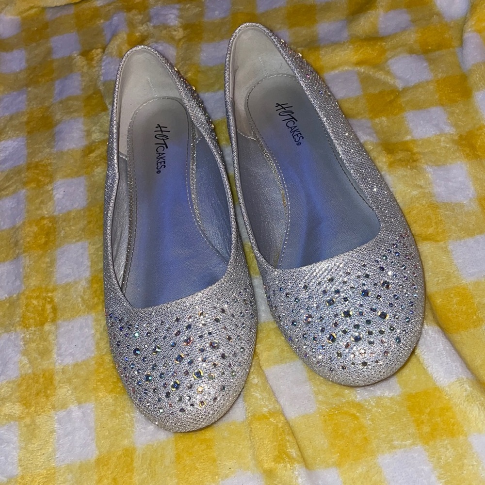 flats